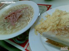 -华星冰室(湾仔店)