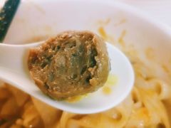 -食味稻汕头食杂(西罗园店)