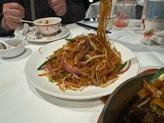 -稻香饭店(IFS国金中心店)