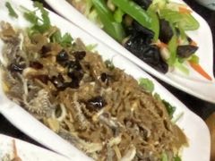 -正宗天津烧麦馆(柳州路店)