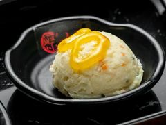 -聚十三烤肉博物馆(魔都首店)