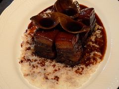 -子福慧(虹桥店)