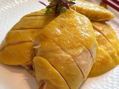 -忆家名门·上海菜(徐家汇店)