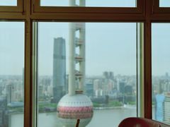 -翡翠36酒吧(浦东香格里拉店)