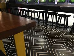 -长勺子东南亚(街道口店)