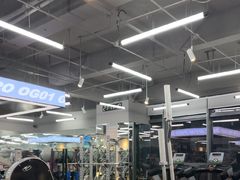 -OG01·24h私教铁馆(中鼎316店)