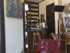-良友书坊(安徽路店)