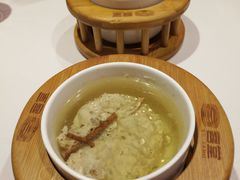 -燕莎友谊商城(金源店)