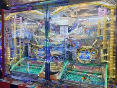 -反斗乐园(领展中心城店)