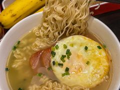 -世外桃源水疗会(皇庭彩园店)