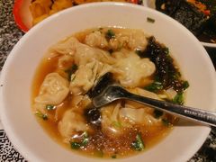 -湘下佬·老长沙吃货铺(酃湖万达店)