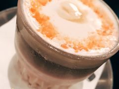 -BE NORMAL CAFE(霞溪路店)