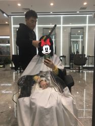 点击看大图 -IN STYLE·全国形象店