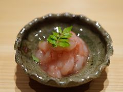 -晴空·日本料理(万象城店)