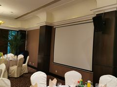 -东方明珠老上海8号餐厅(东方明珠广播电视塔店)