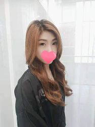 -5M HAIR SALON