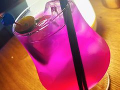 -阿卡贝拉音乐汇(印象城店)