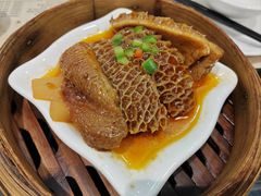 -虾饺妹·粤式手工点心(水荫路店)