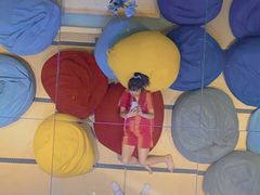 -钓鱼岛洗浴休闲会馆(卫星路店)