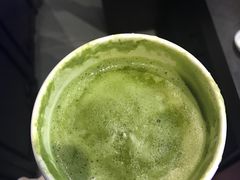 -星巴克(北京三里屯SOHO一店)