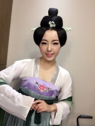 盘子女人坊(深圳盘子女人坊)-盘子女人坊生日照·摄影馆(华强店)