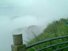 -太阳湾风景区