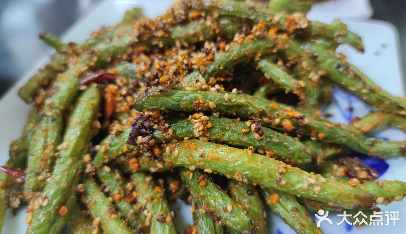 有温度的清真小店推荐