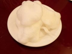 -宏状元现熬粥·京味菜(三里河店)