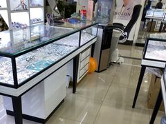 -三叶眼镜城·好视力眼镜店