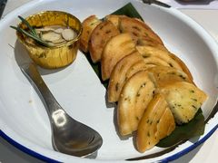 -虎婆冷饮店·海南特色炒冰(三亚湾店)