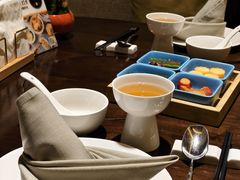 -元素中餐厅.海南菜.粤菜.椰子鸡.海鲜.包房.石梅湾威斯汀度假酒店