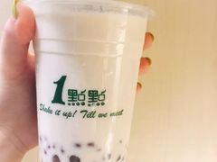 -1点点(银座和谐广场店)