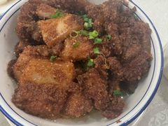 -庐州太太(南七里店)