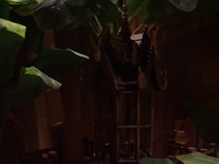 -紫莲花足道(柯桥古镇店)