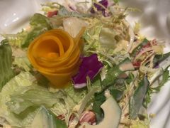 -百富源·海鲜辽菜(浑河堡店)