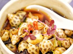 -厦门悦华酒店