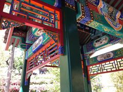 -红螺寺