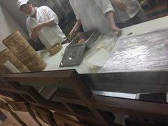 -金牌龙虾饭（食全食美店）(正佳广场店)