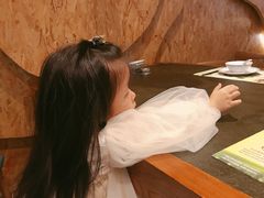 -索伦嘎·传统涮(海拉尔总店)
