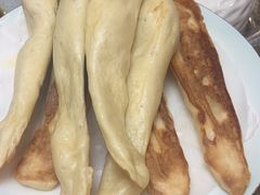 -宁邦·家宴·南京菜(红山动物园店)