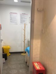 -上海玫瑰医疗美容医院