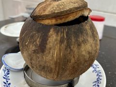 -達揚原味燉品(文明路店)