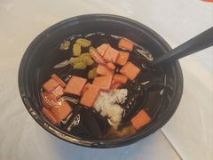 -一棠龙虾•王牌虾球(恒隆广场店)