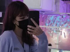 -极木²邸 人与宠物·互动社区