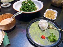 -蒙料·手把肉(望京店)