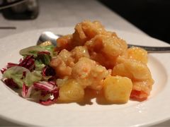 -欣叶食艺轩