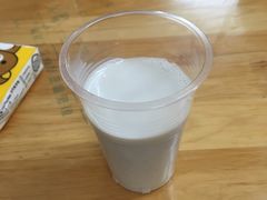 -十八梯眼镜面(五红路店)