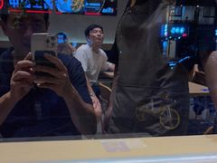-蟹小满·蟹黄捞面(杭州西湖店)