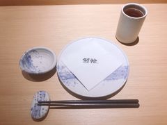 -紫· 割烹  Kappo Murasaki