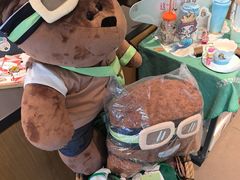 -星巴克臻选(青岛麦凯乐分店)